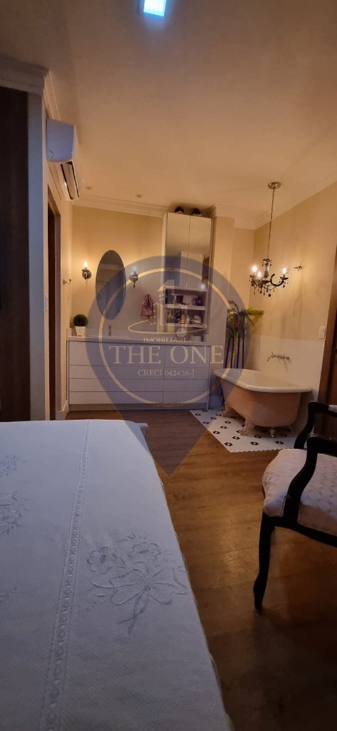 Casa, 2 quartos, 120 m² - Foto 18