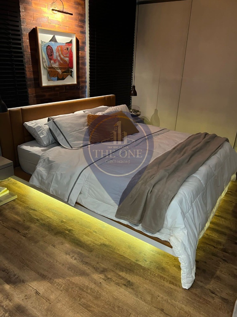 Kitnet-Studio, 69 m² - Foto 21