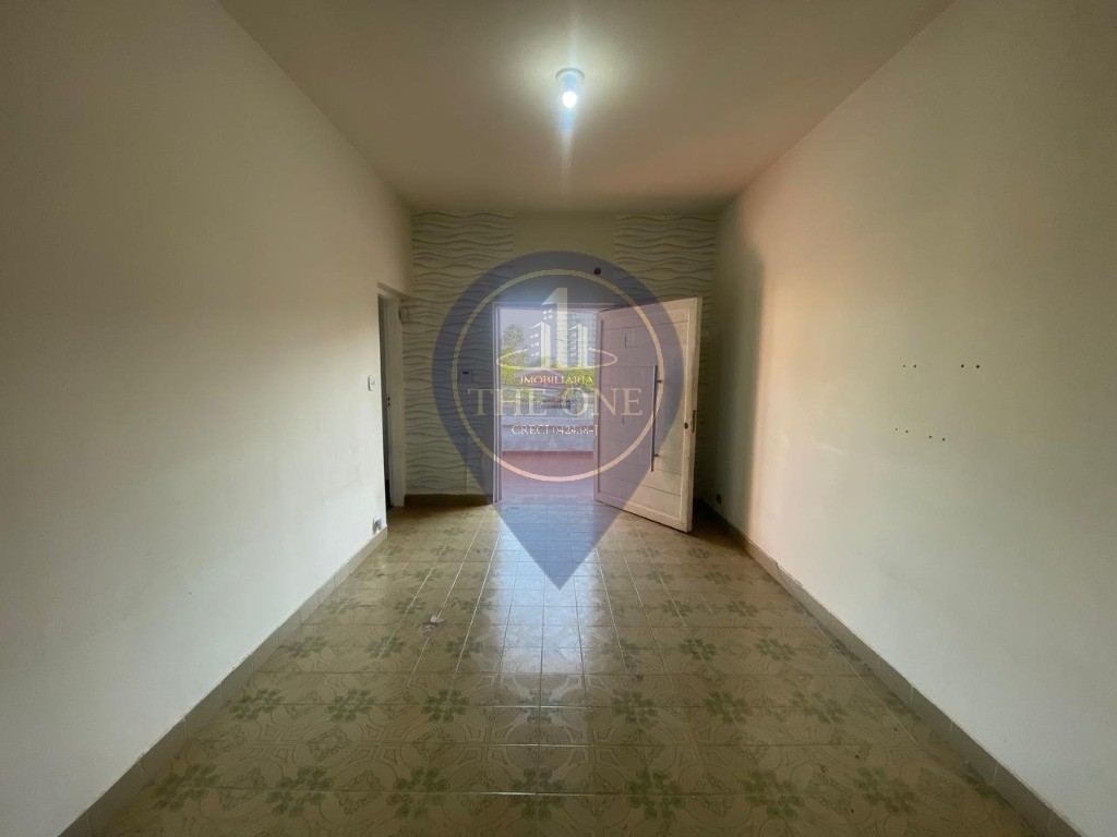 Casa, 2 quartos, 152 m² - Foto 4