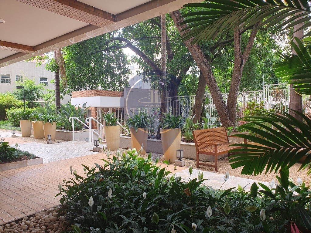 Apartamento, 2 quartos, 60 m² - Foto 23