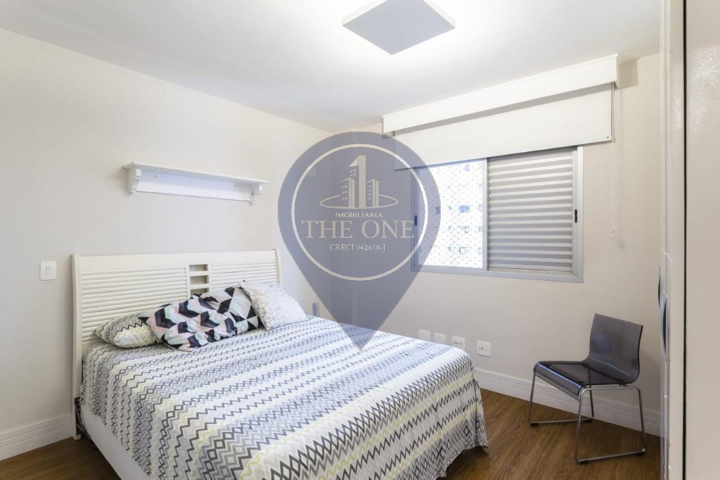 Cobertura, 3 quartos, 234 m² - Foto 44