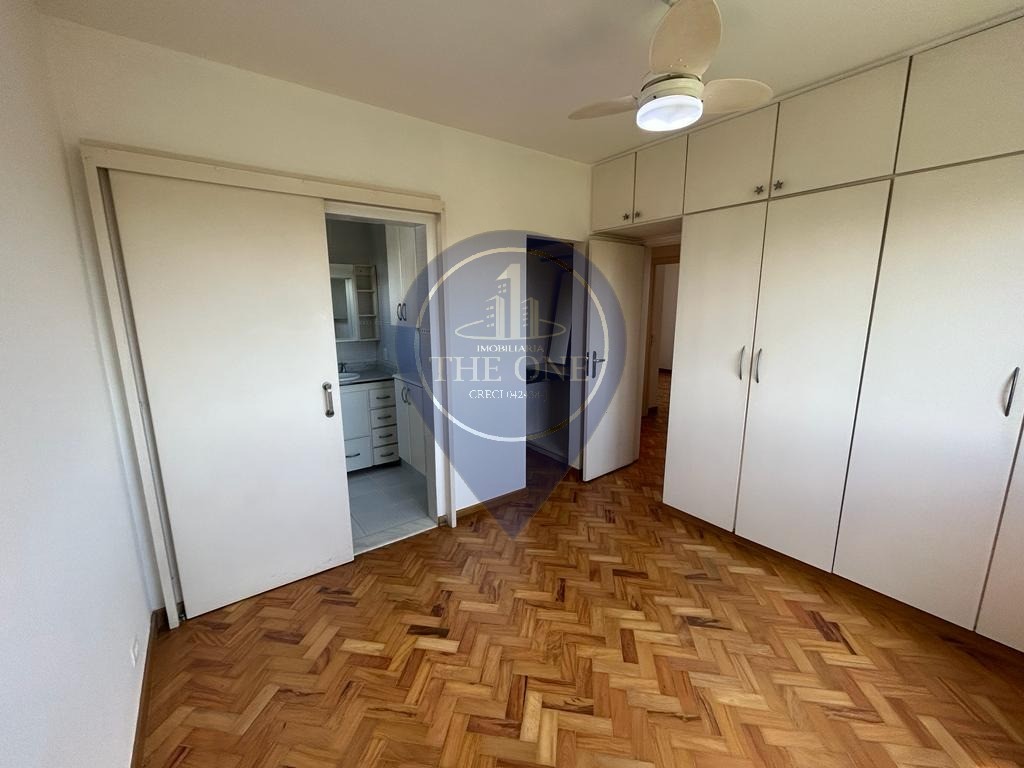 Apartamento, 4 quartos, 115 m² - Foto 7