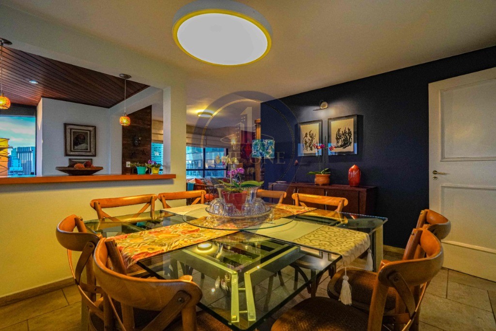 Cobertura, 4 quartos, 722 m² - Foto 4