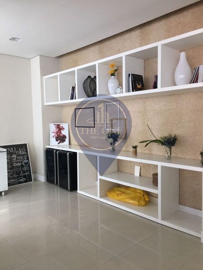 Apartamento, 1 quarto, 46 m² - Foto 16