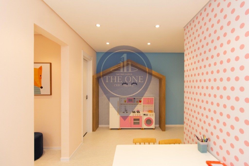 Apartamento, 2 quartos, 34 m² - Foto 8