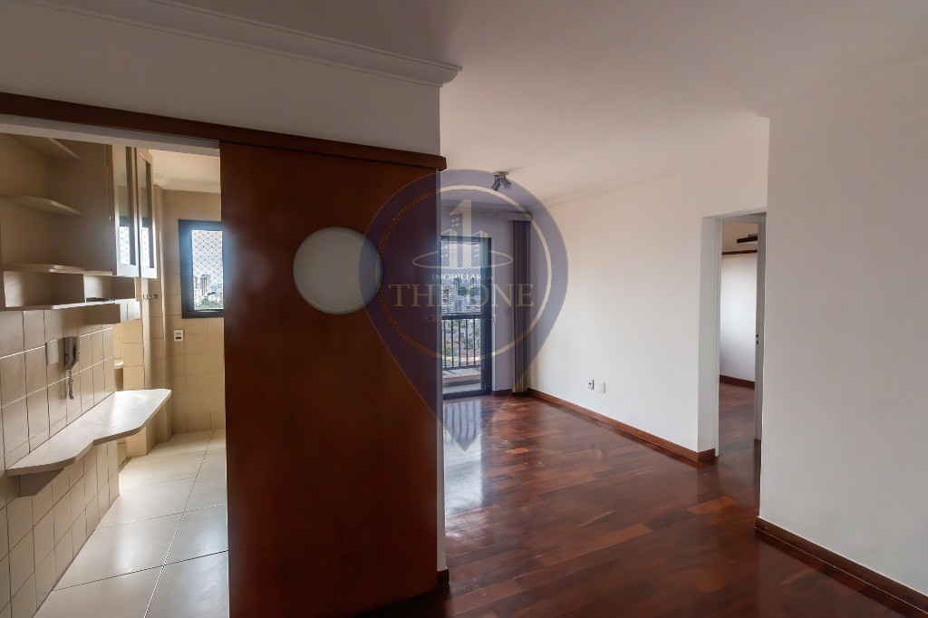 Apartamento, 2 quartos, 55 m² - Foto 5