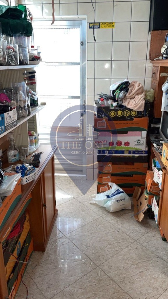 Casa, 2 quartos, 162 m² - Foto 4