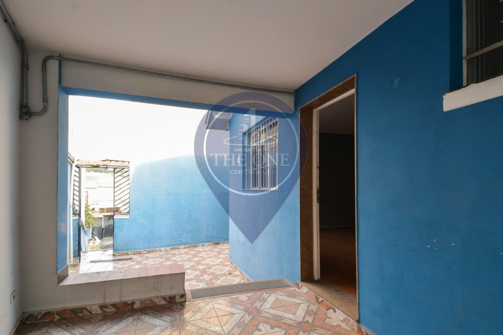 Casa, 3 quartos, 250 m² - Foto 44