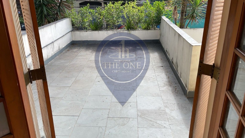 Casa, 4 quartos, 185 m² - Foto 18