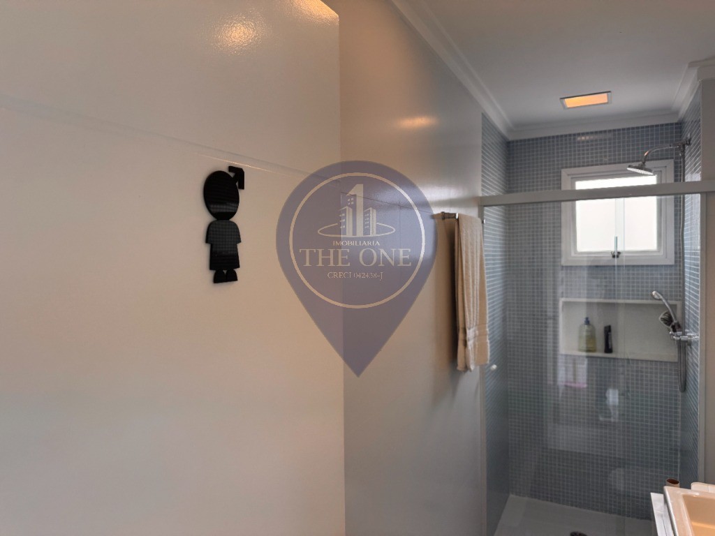 Cobertura, 3 quartos, 216 m² - Foto 100