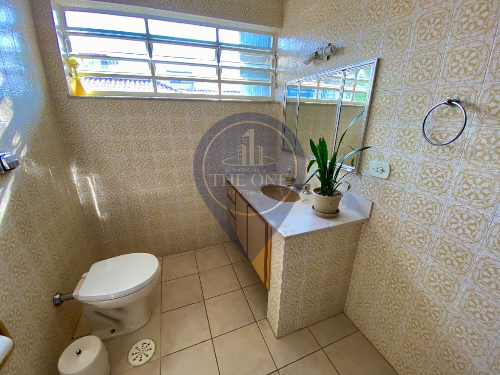 Casa, 5 quartos, 360 m² - Foto 21