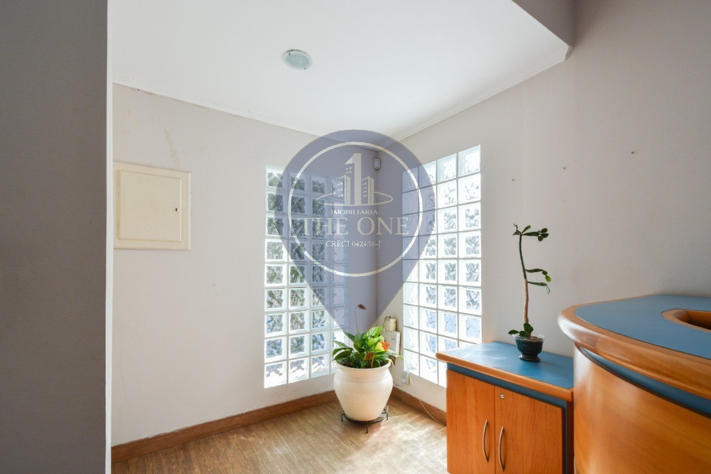 Prédio Inteiro, 181 m² - Foto 4