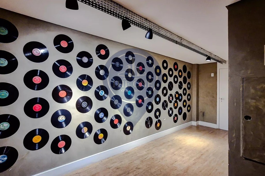 Apartamento, 2 quartos, 62 m² - Foto 63