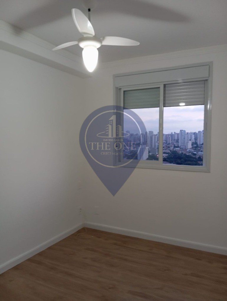 Kitnet-Studio, 28 m² - Foto 9
