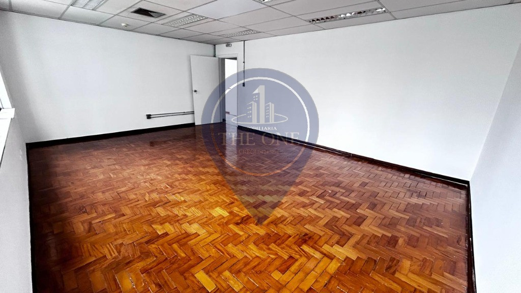 Sala-Conjunto, 328 m² - Foto 7