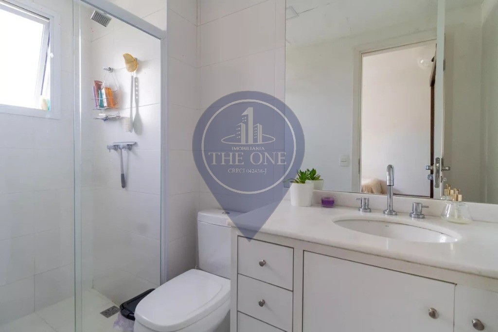 Apartamento, 2 quartos, 62 m² - Foto 43