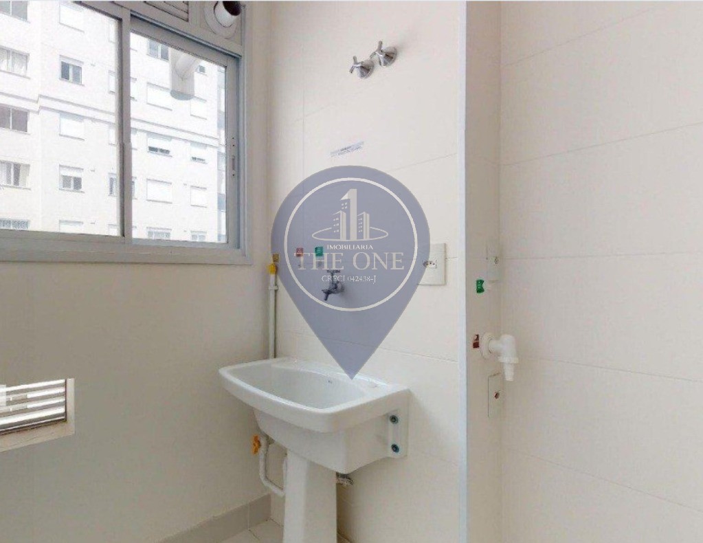 Apartamento, 2 quartos, 55 m² - Foto 4