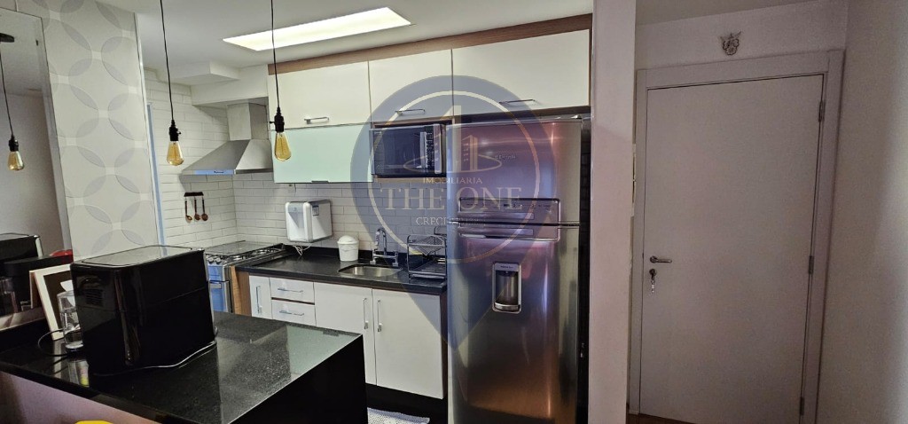 Apartamento, 2 quartos, 82 m² - Foto 7