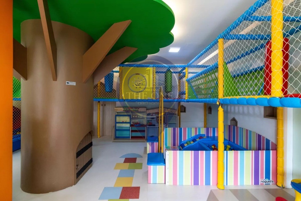 Apartamento, 2 quartos, 62 m² - Foto 79