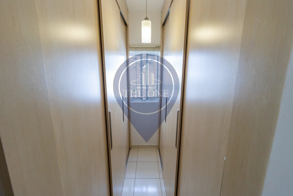 Casa, 4 quartos, 150 m² - Foto 27