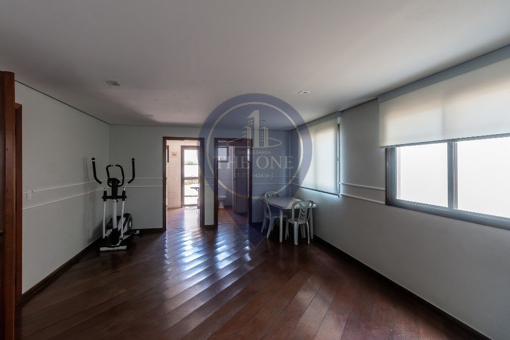 Apartamento, 2 quartos, 55 m² - Foto 8