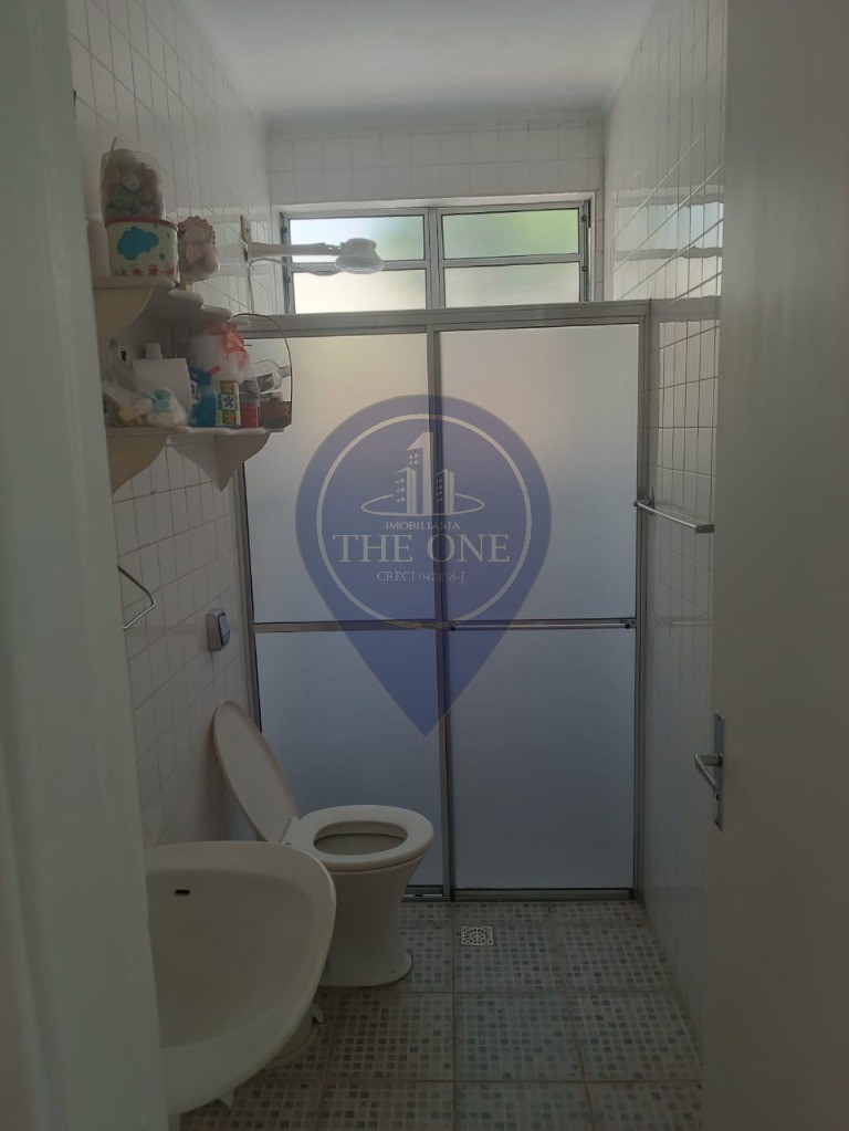 Casa, 3 quartos, 187 m² - Foto 17