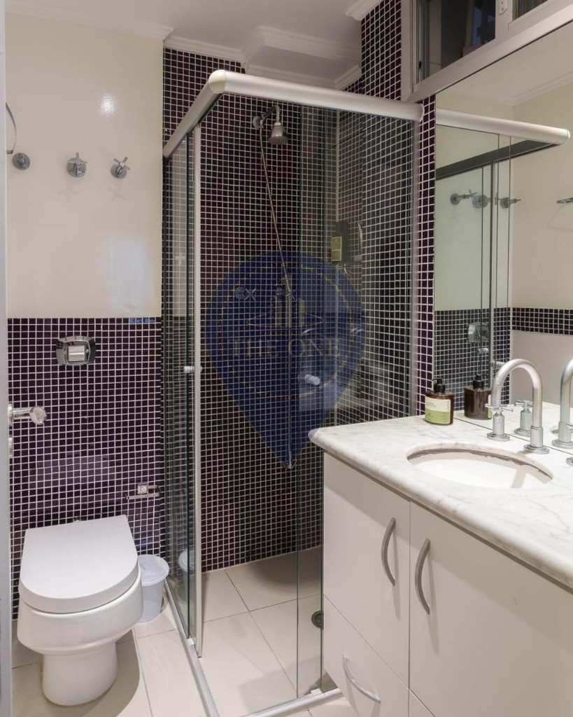 Cobertura, 3 quartos, 234 m² - Foto 52