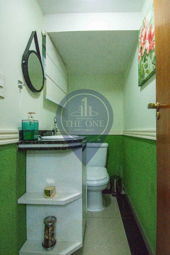 Casa, 4 quartos, 192 m² - Foto 52