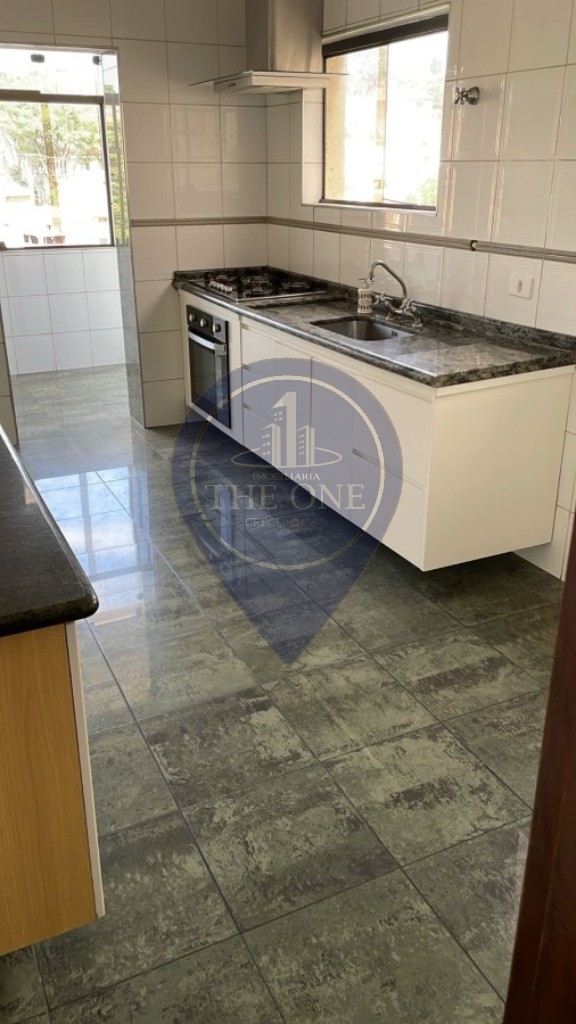 Casa, 4 quartos, 185 m² - Foto 6