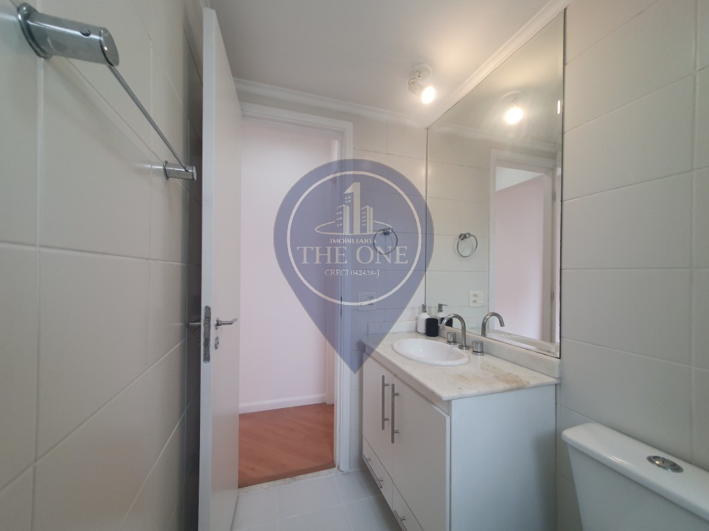 Apartamento, 2 quartos, 60 m² - Foto 14