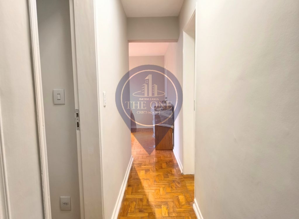 Apartamento, 2 quartos, 75 m² - Foto 9