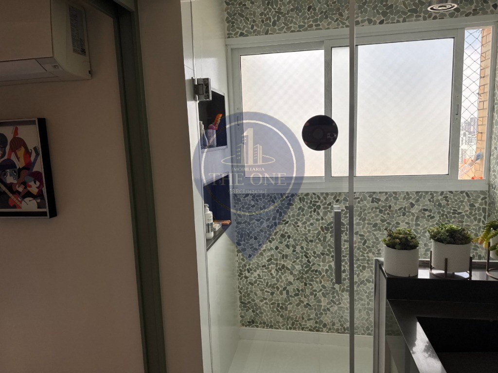 Cobertura, 3 quartos, 216 m² - Foto 95