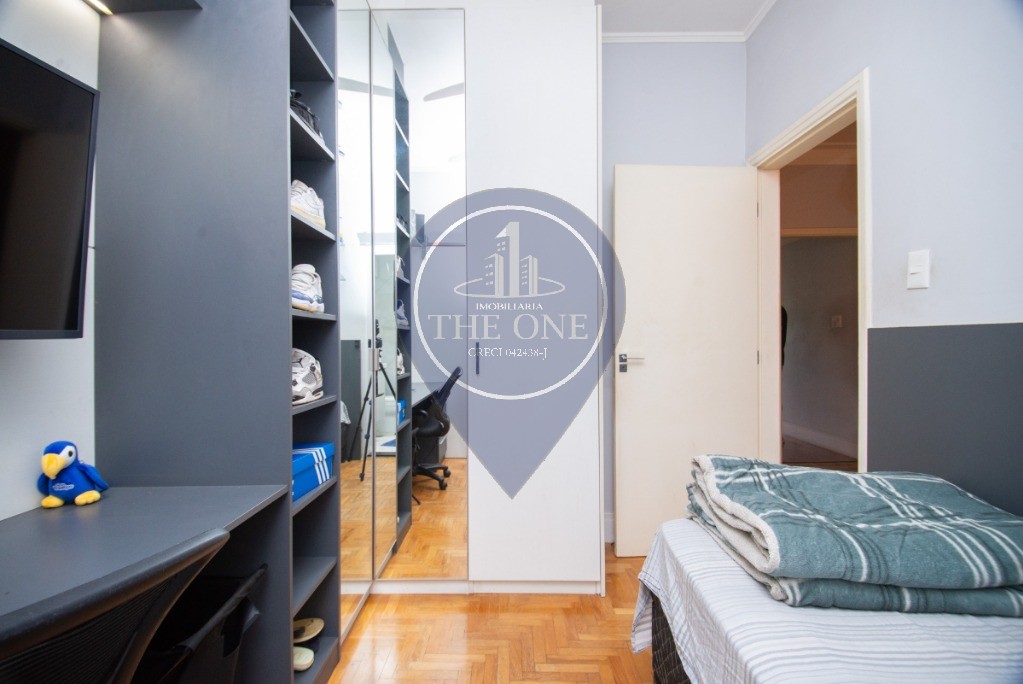 Casa, 4 quartos, 250 m² - Foto 6