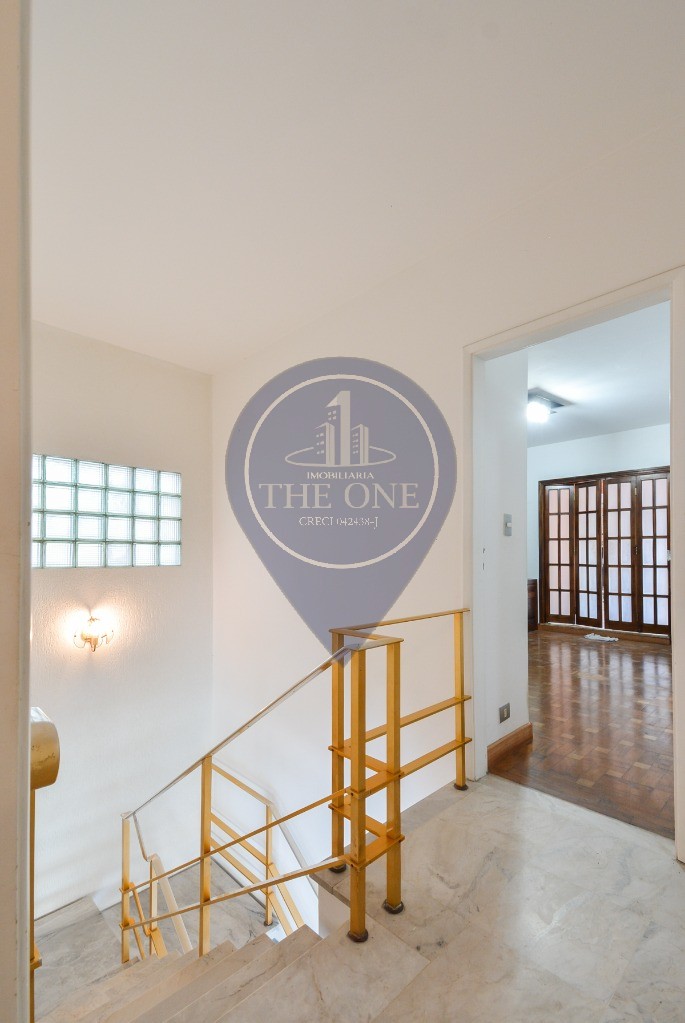 Casa, 3 quartos, 250 m² - Foto 63