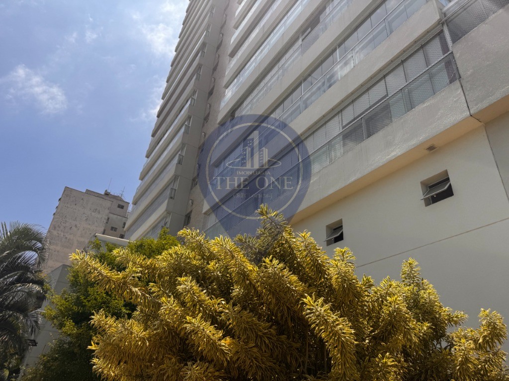 Cobertura, 3 quartos, 216 m² - Foto 140