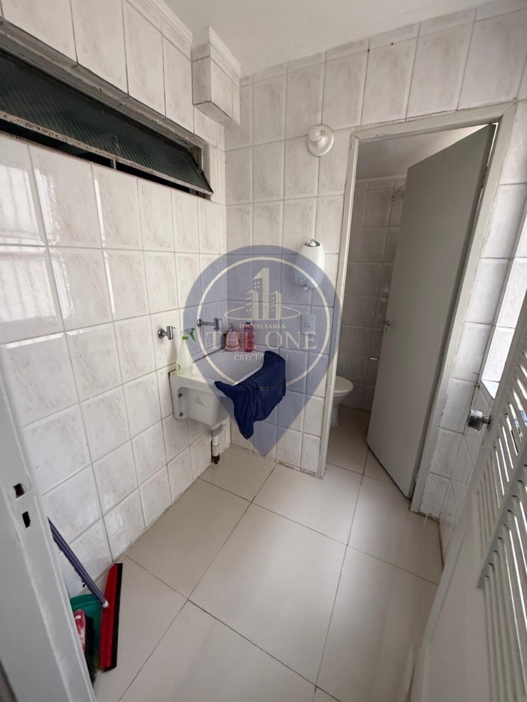 Apartamento, 3 quartos, 84 m² - Foto 12