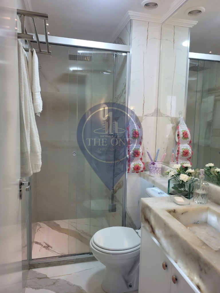 Apartamento, 3 quartos, 103 m² - Foto 32