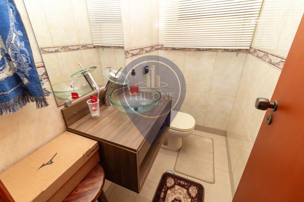 Casa, 4 quartos, 398 m² - Foto 36