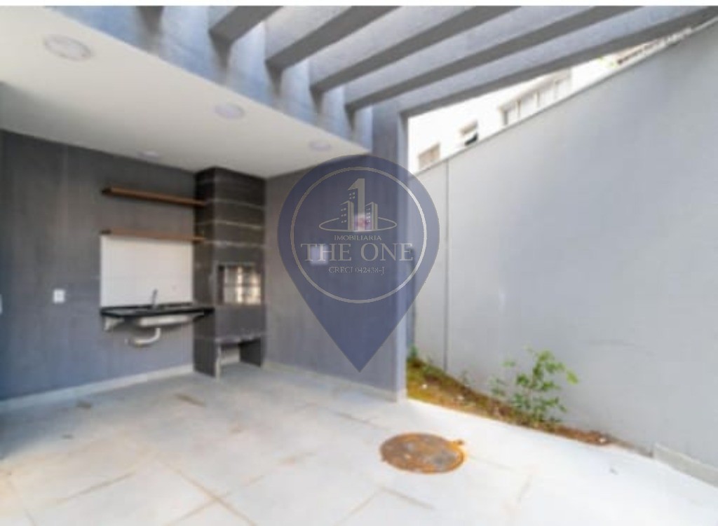 Apartamento, 1 quarto, 25 m² - Foto 11