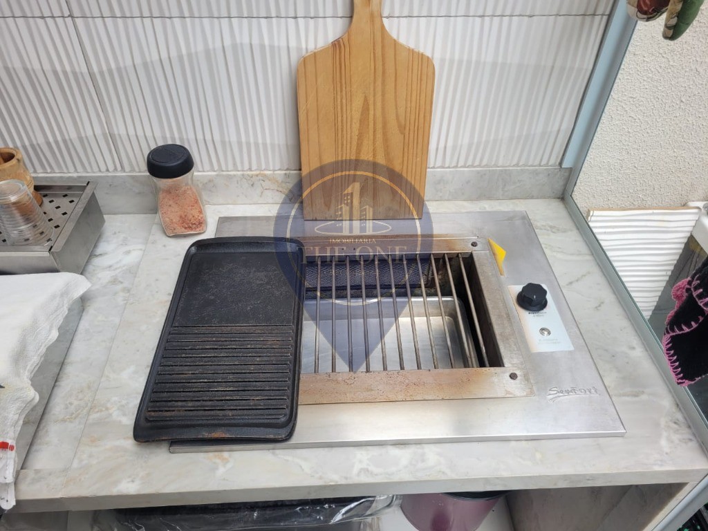 Apartamento, 3 quartos, 103 m² - Foto 7