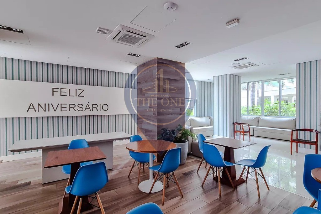 Apartamento, 2 quartos, 62 m² - Foto 60