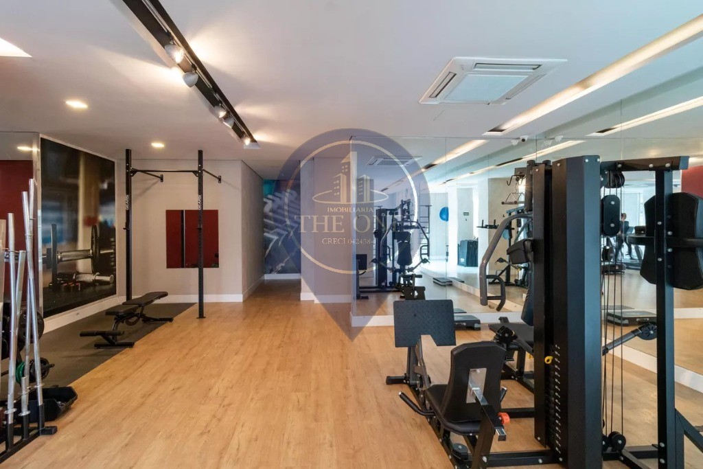 Apartamento, 2 quartos, 62 m² - Foto 72