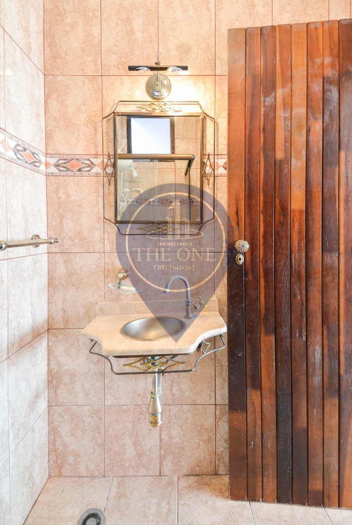 Casa, 3 quartos, 250 m² - Foto 84