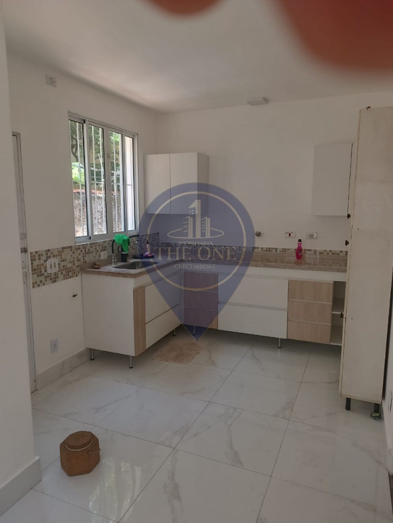 Casa, 3 quartos, 187 m² - Foto 5