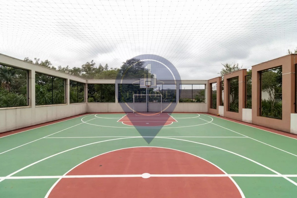 Apartamento, 2 quartos, 62 m² - Foto 52