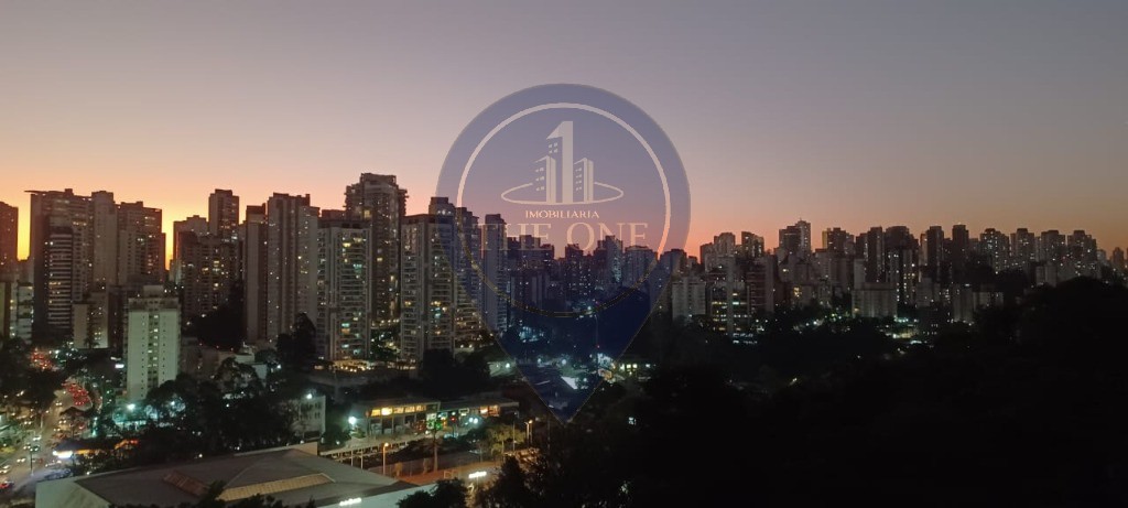 Apartamento, 2 quartos, 162 m² - Foto 24