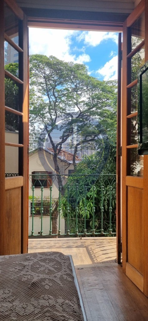 Casa, 2 quartos, 120 m² - Foto 17