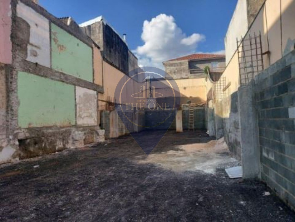 Terreno, 500 m² - Foto 18