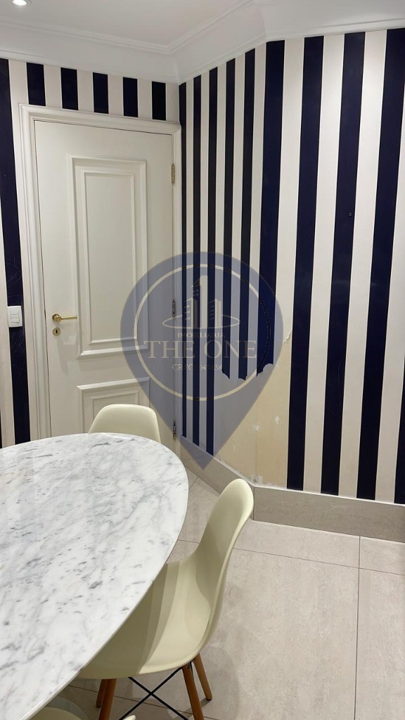 Apartamento, 3 quartos, 200 m² - Foto 17