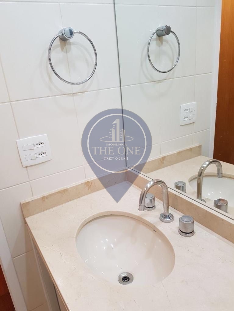 Apartamento, 2 quartos, 71 m² - Foto 44